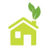 Housing