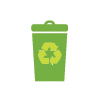 Waste