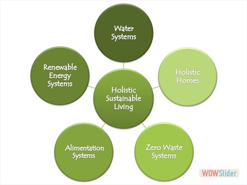Solutions